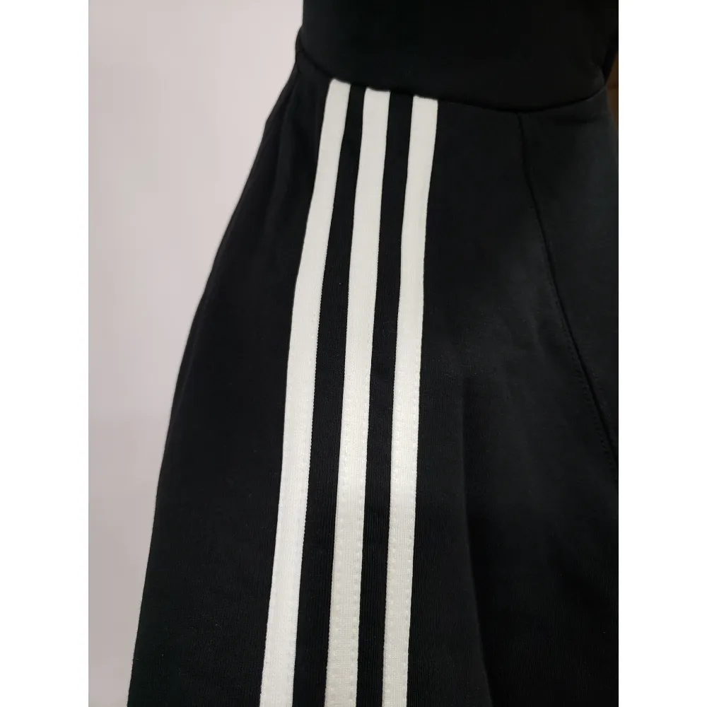 Balenciaga joint clover embroidered logo Hoodie