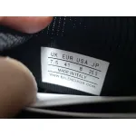PKGoden Balenciaga Speed Runner Black
