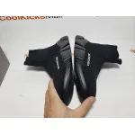 PKGoden Balenciaga Speed Runner Black