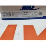 Kids Jordan| G5 Air Jordan 1 Low Travis Scott Reverse Mocha