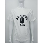 BAPE T-Shirt 134