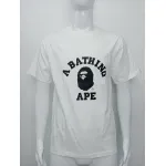BAPE T-Shirt 134