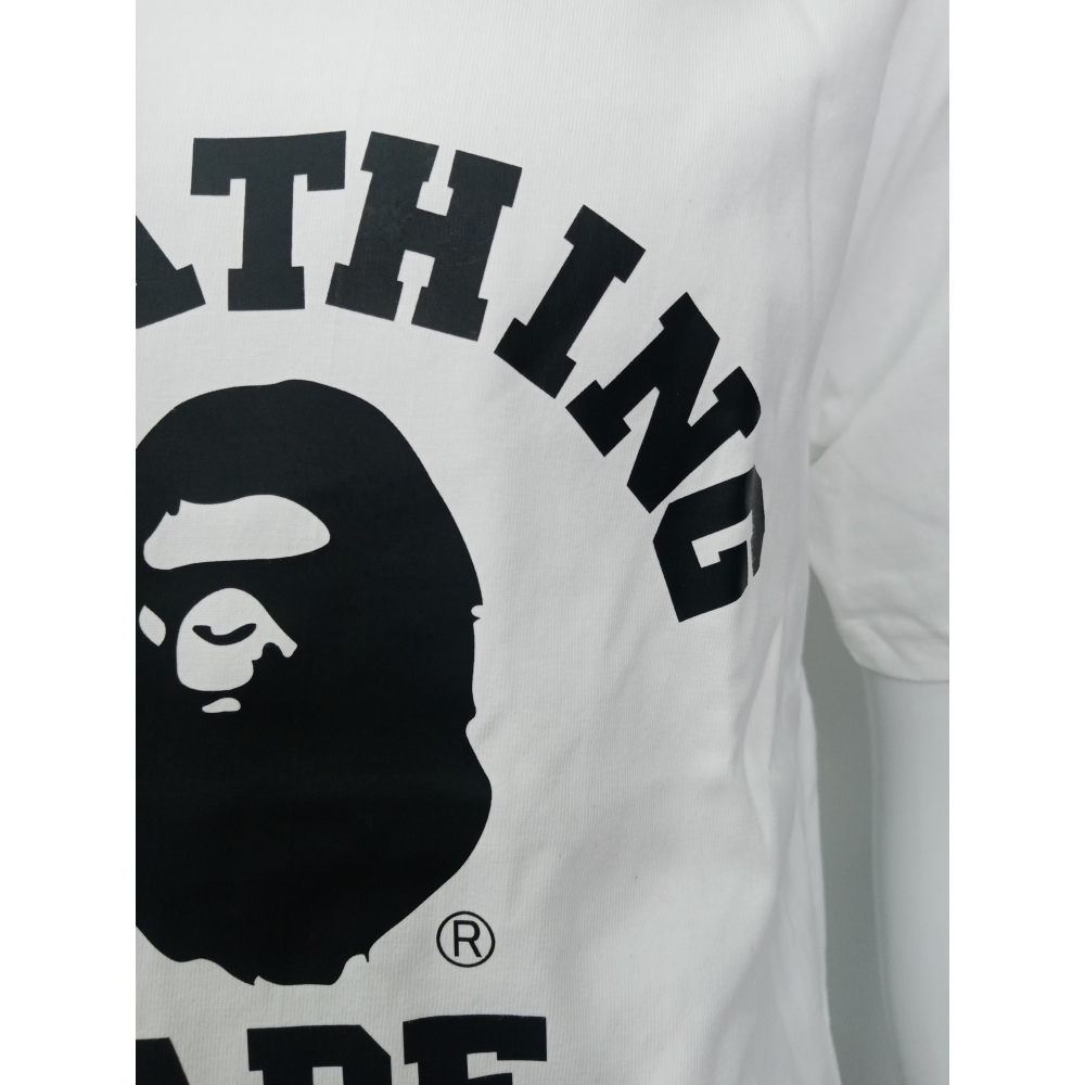 BAPE T-Shirt 134