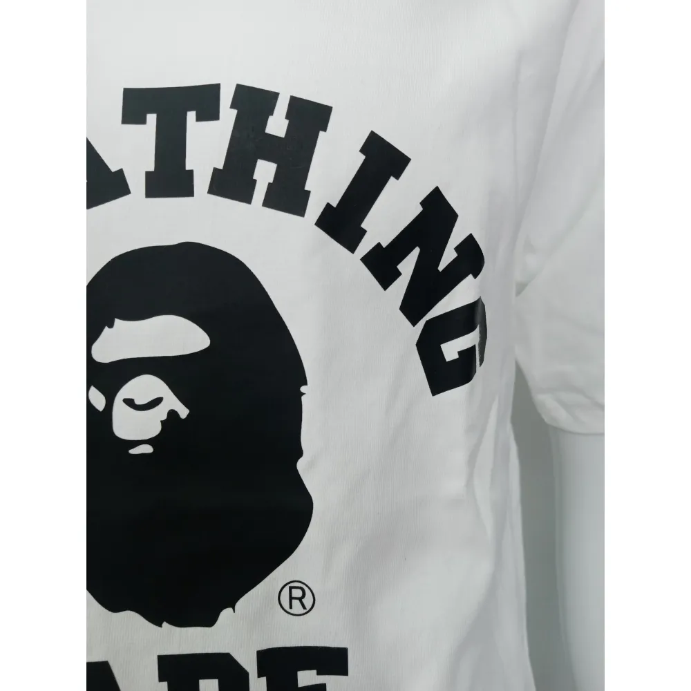 BAPE T-Shirt 134