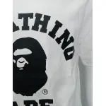BAPE T-Shirt 134