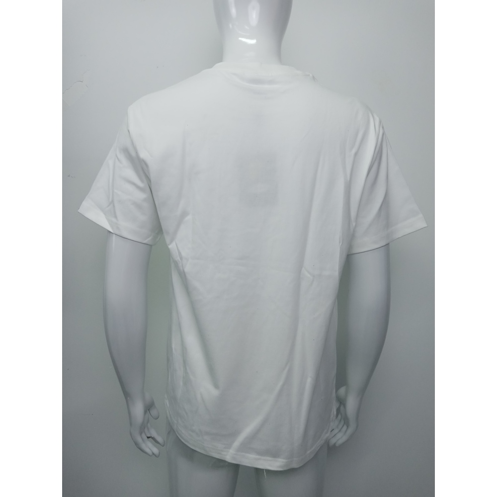 BAPE T-Shirt 134