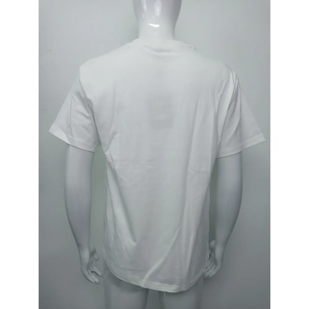 BAPE T-Shirt 134