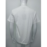 BAPE T-Shirt 134