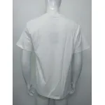 BAPE T-Shirt 134