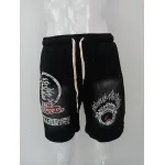 Hellstar shorts pants 702