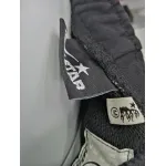 Hellstar shorts pants 702