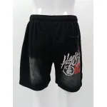 Hellstar shorts pants 702