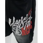 Hellstar shorts pants 702