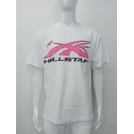 Hellstar T-Shirt 500