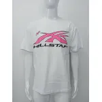 Hellstar T-Shirt 500