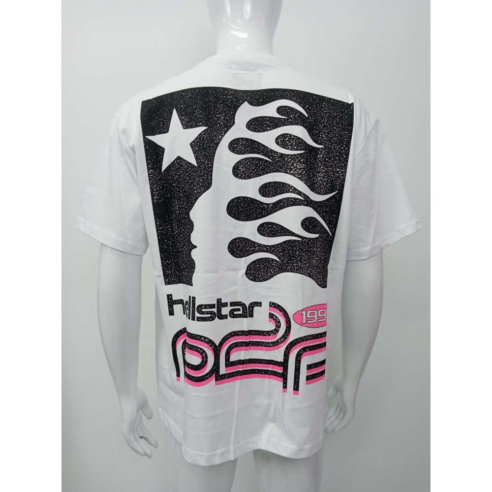 Hellstar T-Shirt 500