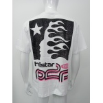 Hellstar T-Shirt 500