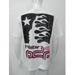Hellstar T-Shirt 500