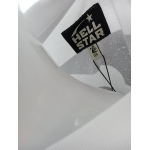 Hellstar T-Shirt 500