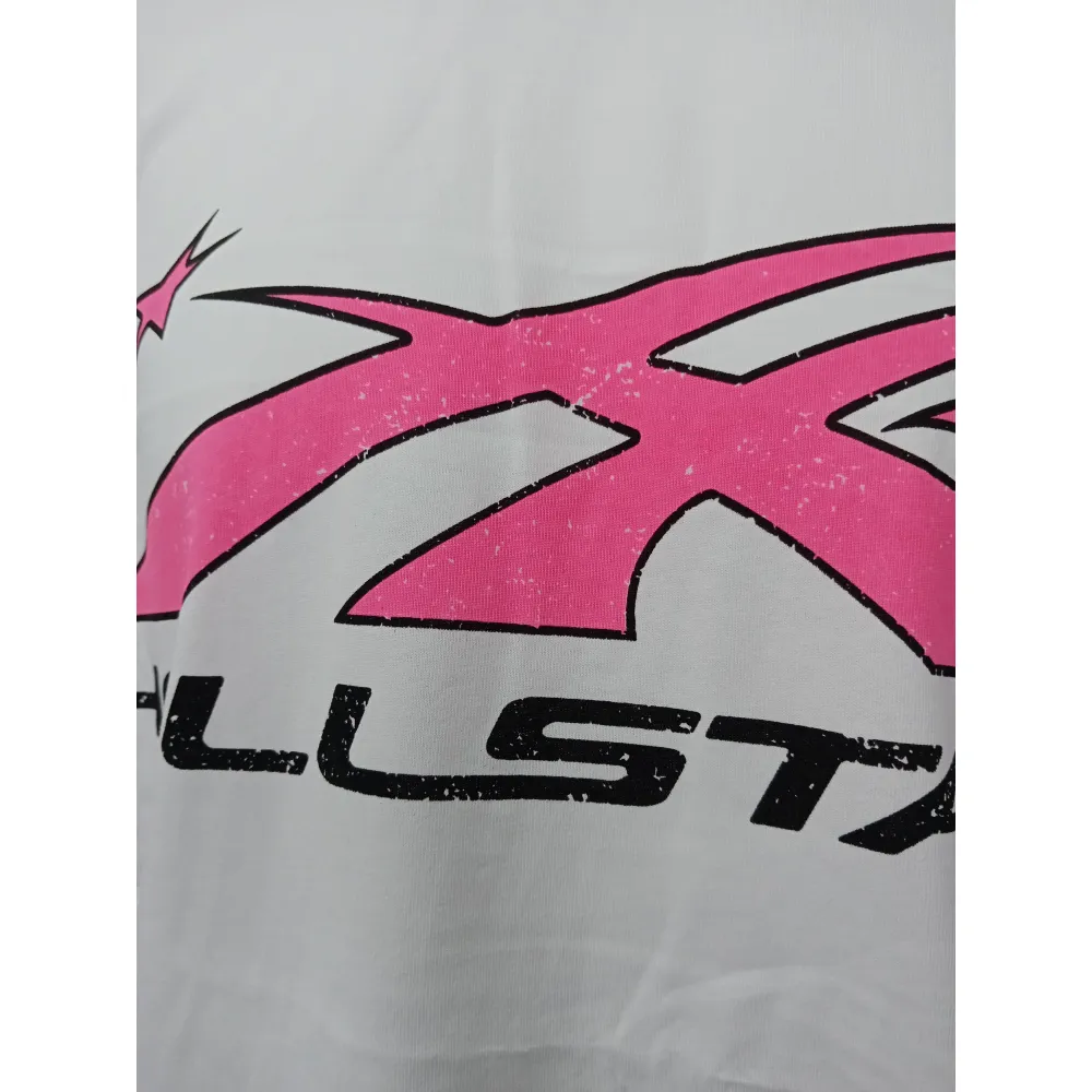 Hellstar T-Shirt 500