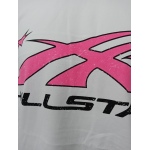 Hellstar T-Shirt 500