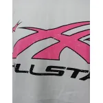 Hellstar T-Shirt 500