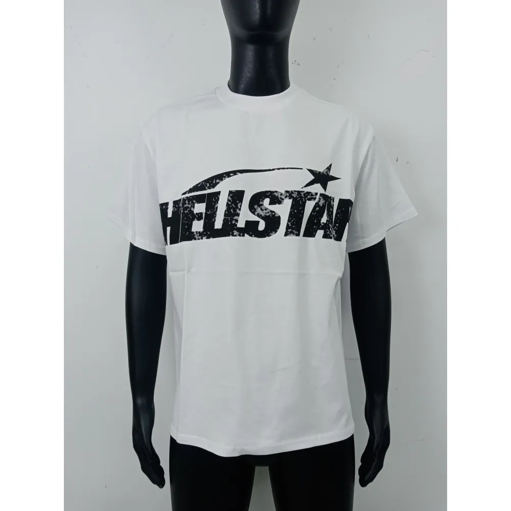Hellstar T-Shirt 503