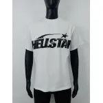 Hellstar T-Shirt 503
