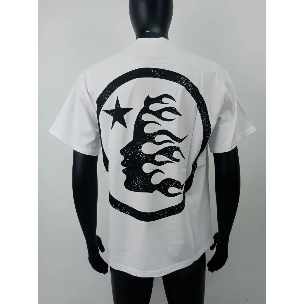 Hellstar T-Shirt 503