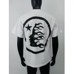 Hellstar T-Shirt 503