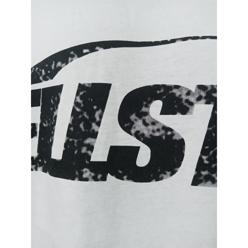 Hellstar T-Shirt 503