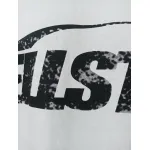 Hellstar T-Shirt 503