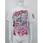Hellstar T-Shirt 505