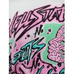Hellstar T-Shirt 505