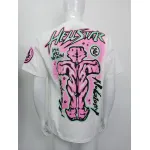 Hellstar T-Shirt 505