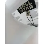 Hellstar T-Shirt 506