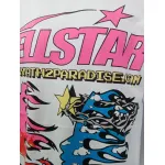 Hellstar T-Shirt 506