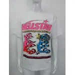 Hellstar T-Shirt 506