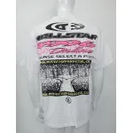 Hellstar T-Shirt 506