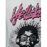 Hellstar T-Shirt 507