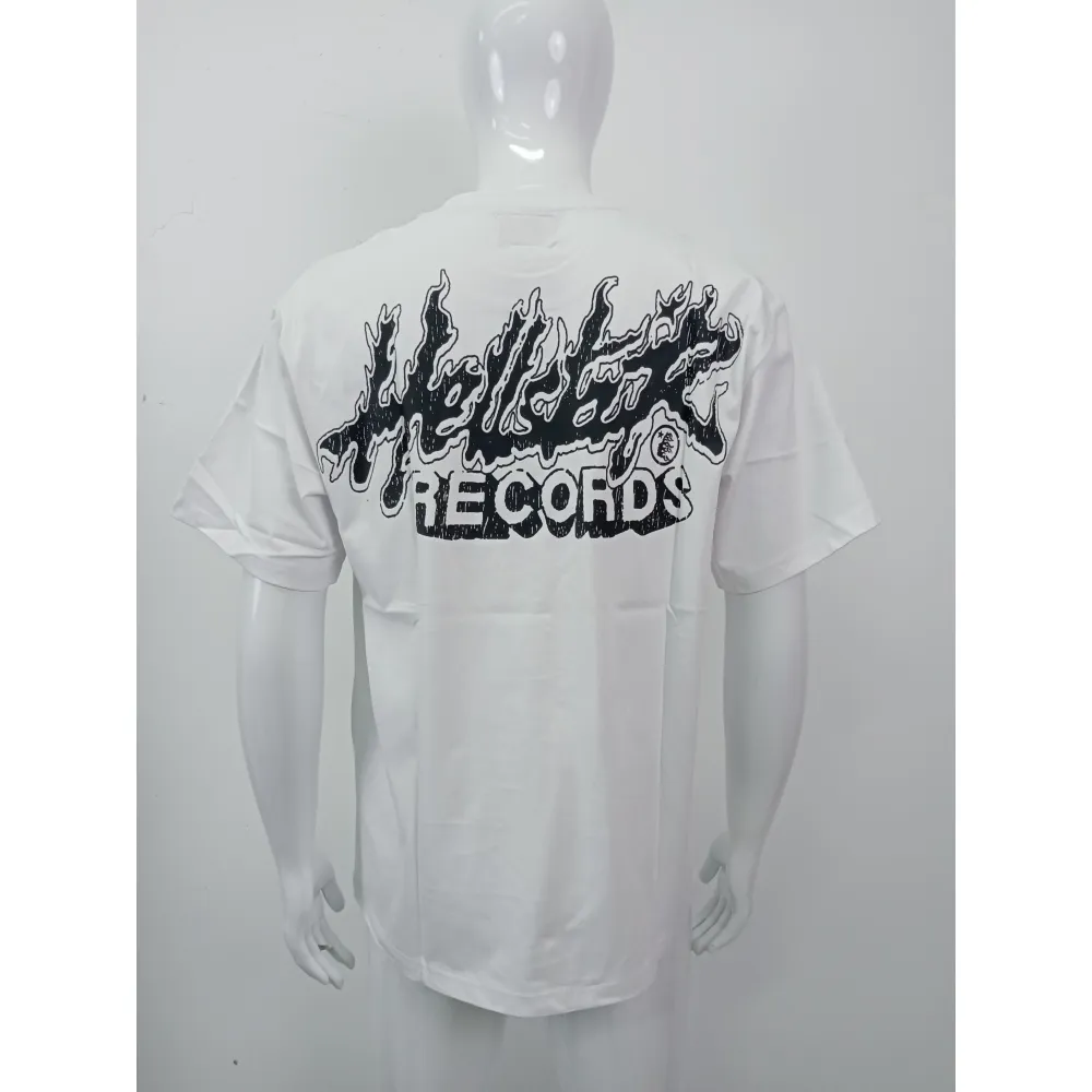 Hellstar T-Shirt 507