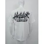 Hellstar T-Shirt 507
