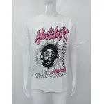 Hellstar T-Shirt 507