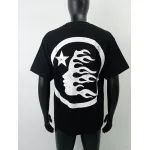 Hellstar T-Shirt Black