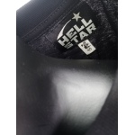 Hellstar T-Shirt Black
