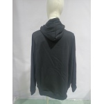BAPE ape head logo color print hoodie