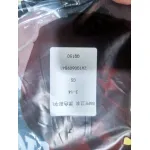 BAPE ape head logo color print hoodie