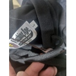 BAPE ape head logo color print hoodie