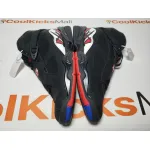PKGoden Air jordan 8 Playoffs,305381-062