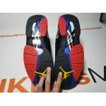 PKGoden Air jordan 8 Playoffs,305381-062